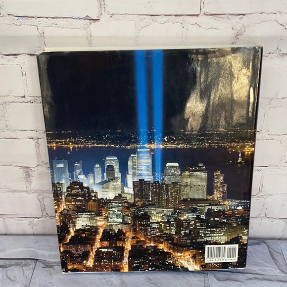 911 and the aftermath book - Picture 3 of 17